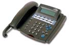 DK3-21 Handset (Charcoal)