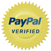 Paypal Pictures, Images and Photos