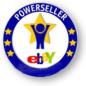 http://imagehost.vendio.com/preview/a/35046388/aview/powerseller2.jpg