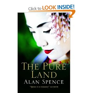 The Pure Land