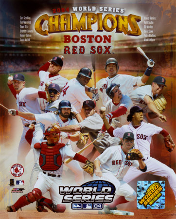http://imagehost.vendio.com/preview/a/35047808/aview/boston_red_sox_2004_world_series_champions_composite.jpg