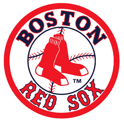 http://www.hcs.harvard.edu/~redcross/imgs/red_sox.gif