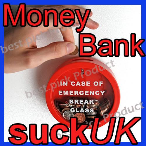 MoneyBankGallery.jpg picture by bestpick