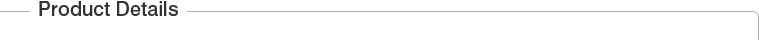 Channel Vision IR-3003 Expandable IR Emitter Description