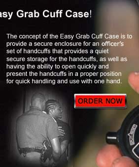 Order Now!