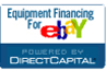 Finance Equipment For Your Business - Click Here