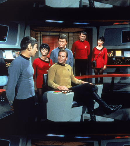 Star-Trek-tv-p01.jpg