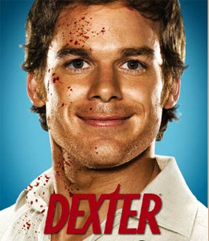 dexter