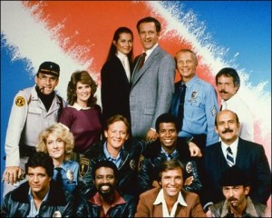 hillstreetblues