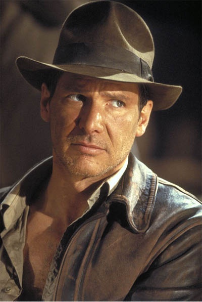 indiana-jones