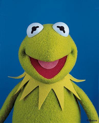 kermit.jpg