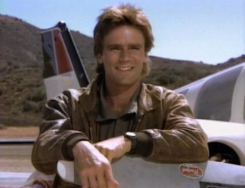 macgyver2 macgyver2