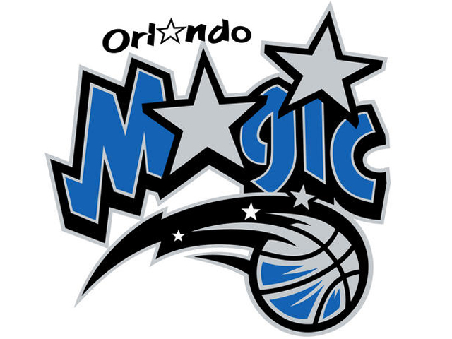 orlando magic orlando magic