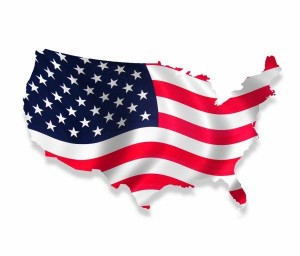 usa-carte-drapeau-300x256 Etats-Unis d'Amérique    -    Honduras 2:1