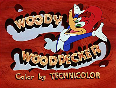 woody-woodpecker-title-card.1245659743.jpg