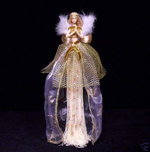 golden keepsakes heirloom dolls price