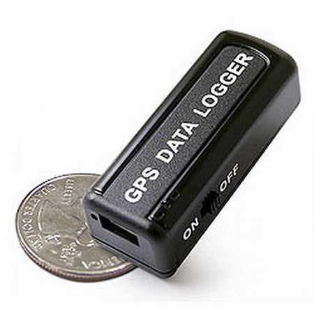 Images Hosted by Use.com