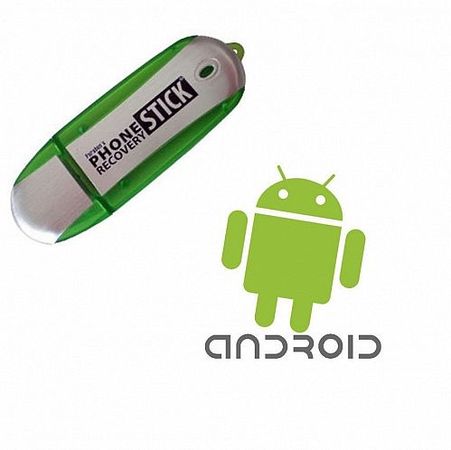 Images Hosted by Use.com