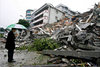 Images Hosted by Use.com