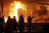 Images Hosted by Use.com