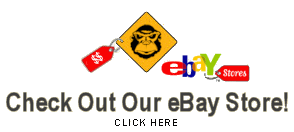 Click Here To Visit Our eBay Store!