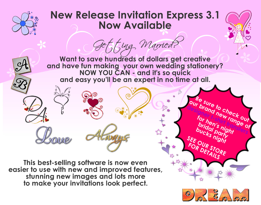 Wedding Invitation Software Mac Mrecpostbit1 04192005 0453 PM Any 
