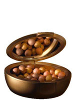 Images Hosted by Use.com