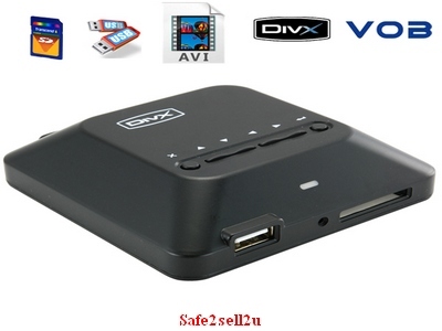 Images Hosted by Use.com