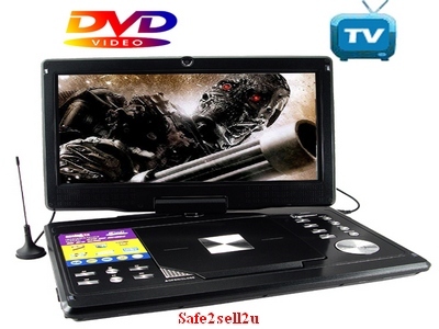 Images Hosted by Use.com