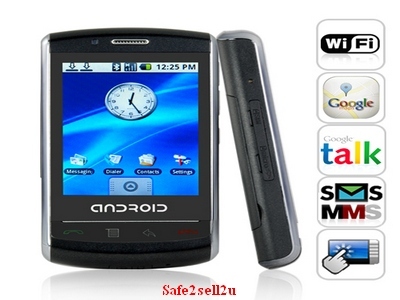 Images Hosted by Use.com