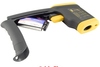 Images Hosted by Use.com