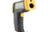 Images Hosted by Use.com