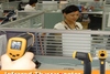 Images Hosted by Use.com