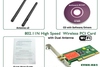 Images Hosted by Use.com