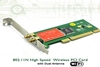 Images Hosted by Use.com
