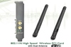 Images Hosted by Use.com
