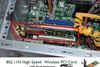 Images Hosted by Use.com