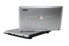 Images Hosted by Use.com