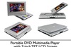 Images Hosted by Use.com