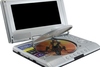 Images Hosted by Use.com