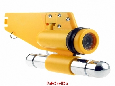 Images Hosted by Use.com