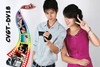 Images Hosted by Use.com