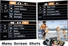 Images Hosted by Use.com