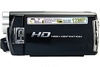 Images Hosted by Use.com