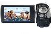 Images Hosted by Use.com