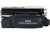 Images Hosted by Use.com