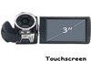Images Hosted by Use.com