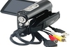 Images Hosted by Use.com
