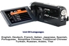 Images Hosted by Use.com