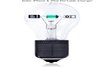 Images Hosted by Use.com